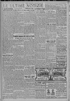 giornale/TO00185815/1922/n.157, 4 ed/004